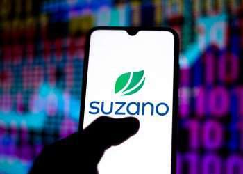 Suzano anuncia aquisição do negócio de Tissue da Kimberly-Clark Brasil