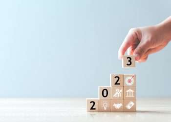 Tudo bem no ano que vem