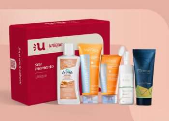 UAUBox celebra 5 anos e quer continuar crescendo no mercado beauty com experiências diferenciadas