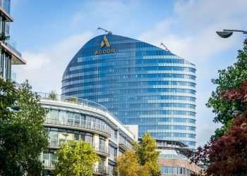 Accor entra na febre dos serviços de assinaturas no Brasil