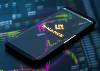 Binance estima prejuízo de US$ 100 milhões após ataque hacker em sua rede