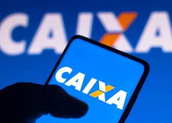 Caixa lança pacote com condições especiais de crédito para o Dia das Pequenas Empresas