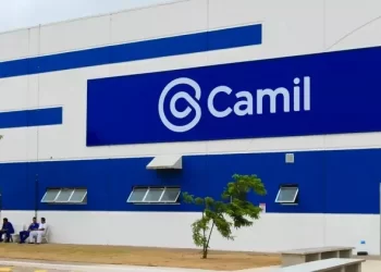 Camil diz que não faltará arroz a médio e longo prazos com retomada da logística no RS