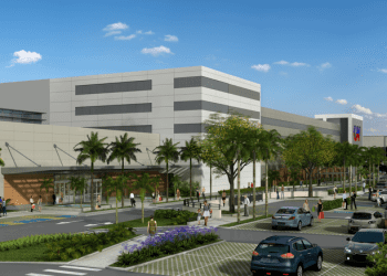 Shopping Center Norte e Lar Center investem R$ 120 milhões em expansão