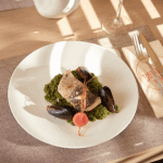 Concha y Toro inaugura o Bodega 1883, um wine bar e restaurante sustentável, no Chile