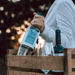 Concha y Toro inaugura o Bodega 1883, um wine bar e restaurante sustentável, no Chile