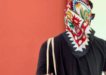 Riachuelo aposta em influenciadores para se conectar com diferentes públicos