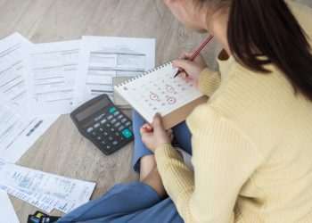 Bancos fazem mutirão para negociar e aliviar dívidas de consumidores