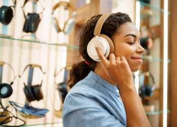 Efeito Fênix – O renascimento das lojas físicas