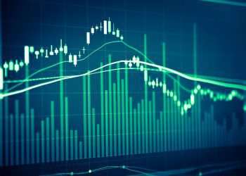 Passada a disputa eleitoral, Brasil terá desafio fiscal bilionário em 2023