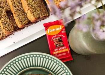 Marca Flormel conquista fundo da família Trajano com "receitas da vó"