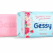 Sabonete Gessy volta ao mercado após 15 anos