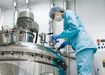 Alta tecnologia perde espaço na pauta de exportação brasileira