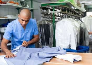 Serviços e comércio lideram abertura de empresas no Sudeste em julho