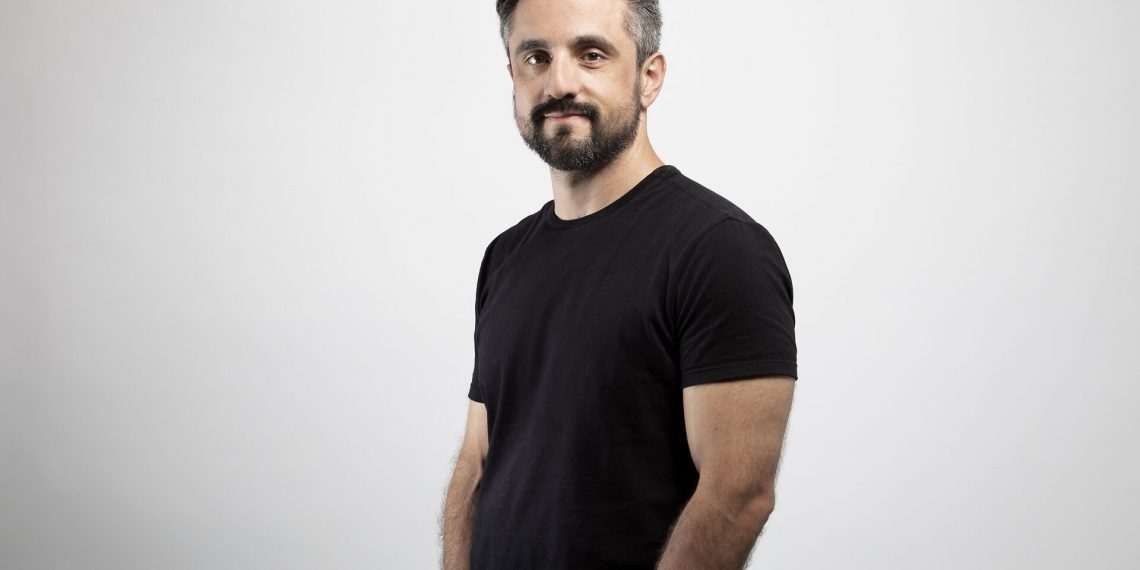 novo