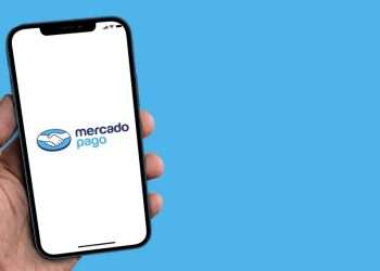 Mercado pago