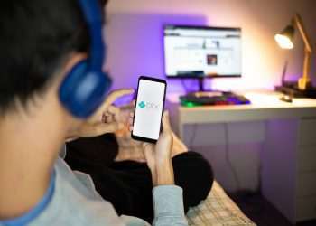 Itaú permitirá que cliente faça Pix usando saldo de outro banco