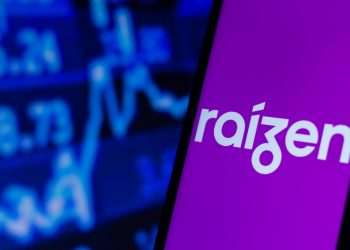 Raízen compra Payly, de pagamentos, e cria Unidade de Serviços Financeiros