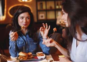 Negócios de alimentação extraordinários foodservice alimentação fora do lar