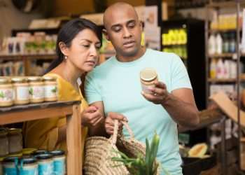 Confira as mudanças e impactos com as novas legislações de rotulagem nutricional