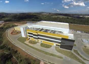 Em recuperação judicial, fábrica de semicondutores tem dívida de R$ 60