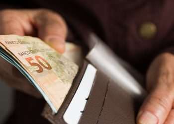 Empresários dizem que problema de crédito vai além dos juros altos