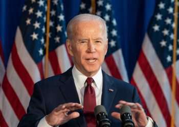 Biden