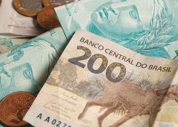 Termina hoje o prazo para sacar valores esquecidos no sistema financeiro