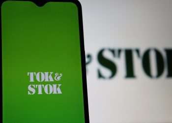 Tok&Stok