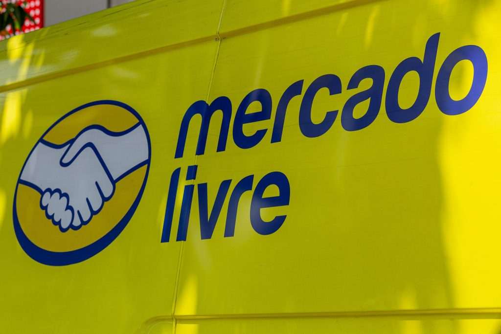 Mercado Livre