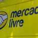 Mercado Livre