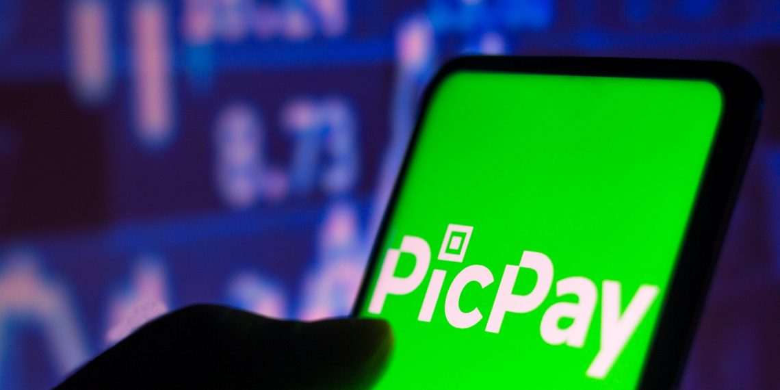 PicPay