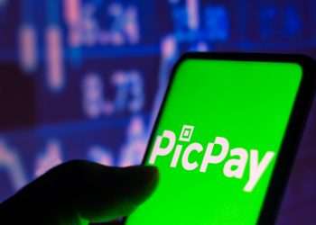PicPay
