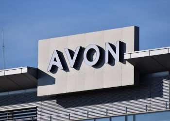 Avon