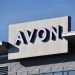Avon