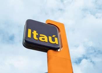 Itaú Unibanco