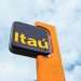 Itaú Unibanco