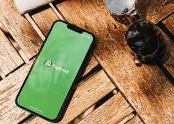 PagBank observa redução em custos ao implementar IA no atendimento ao cliente