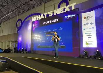 A tecnologia como vetor para desenvolvimento da economia e da sociedade brasileira