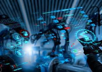 Hiperautomação: os impactos dos bots na sociedade e no mercado de trabalho