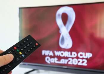 Infracommerce revela segredos da preparação para a primeira Black Friday que coincide com Copa do Mundo