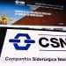 CVM multa diretor da CSN em R$ 340 mil por não divulgar fatos relevantes aos investidores