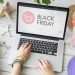 Faturamento na Black Friday cai 28% e e-commerce tem pior desempenho para data