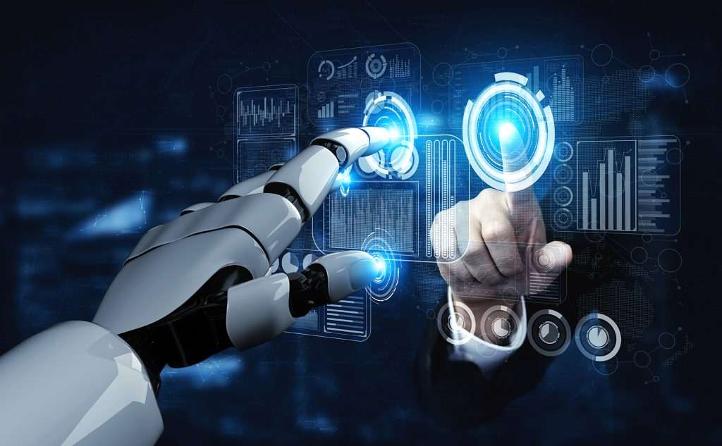 As 10 tendências tecnológicas que serão destaque em 2025