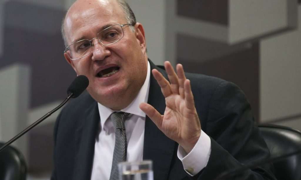 Ilan Goldfajn projeta harmonia do BID com governo Lula: 'Agendas muito parecidas'