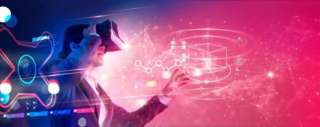 Metaverso e omnichannel: como eles se conversam?