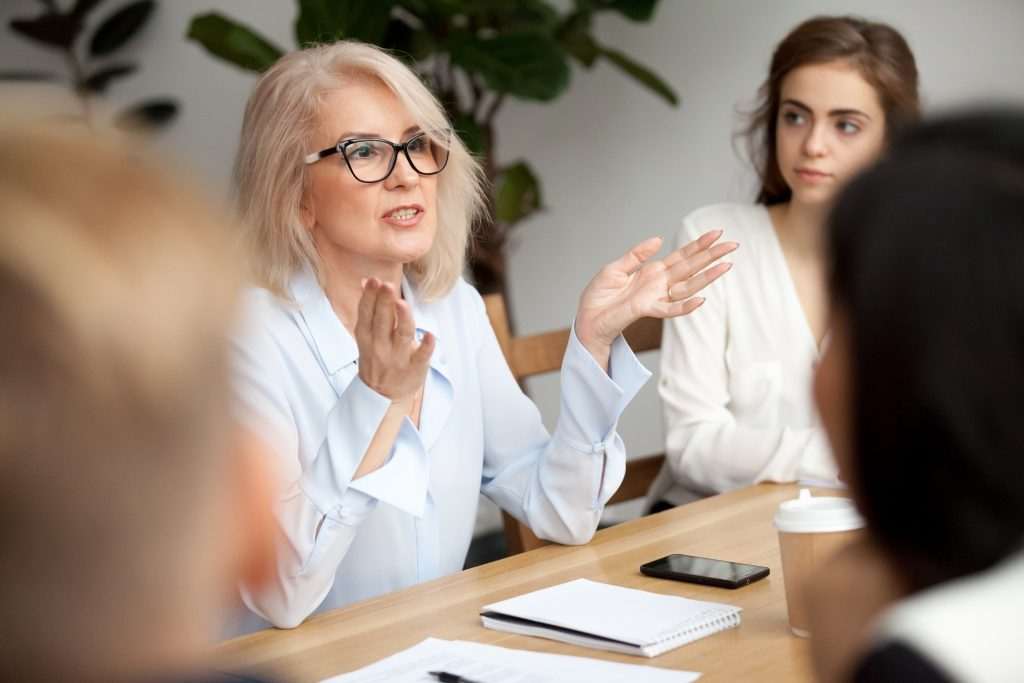 Mulheres são sócias majoritárias de 4 em cada 10 empresas no Brasil