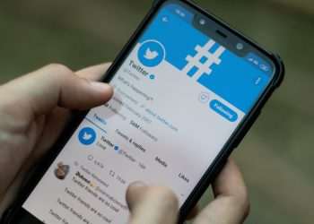 Twitter tem novo pico de acessos após despedidas, diz Elon Musk