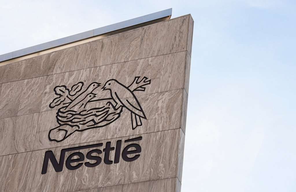 Nestlé fortalecerá capacidade de inovação na América Latina