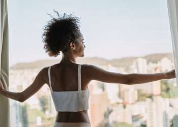 Ocupação nos hotéis iguala níveis anteriores à pandemia, revela FOHB